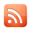 Check Our Feed
