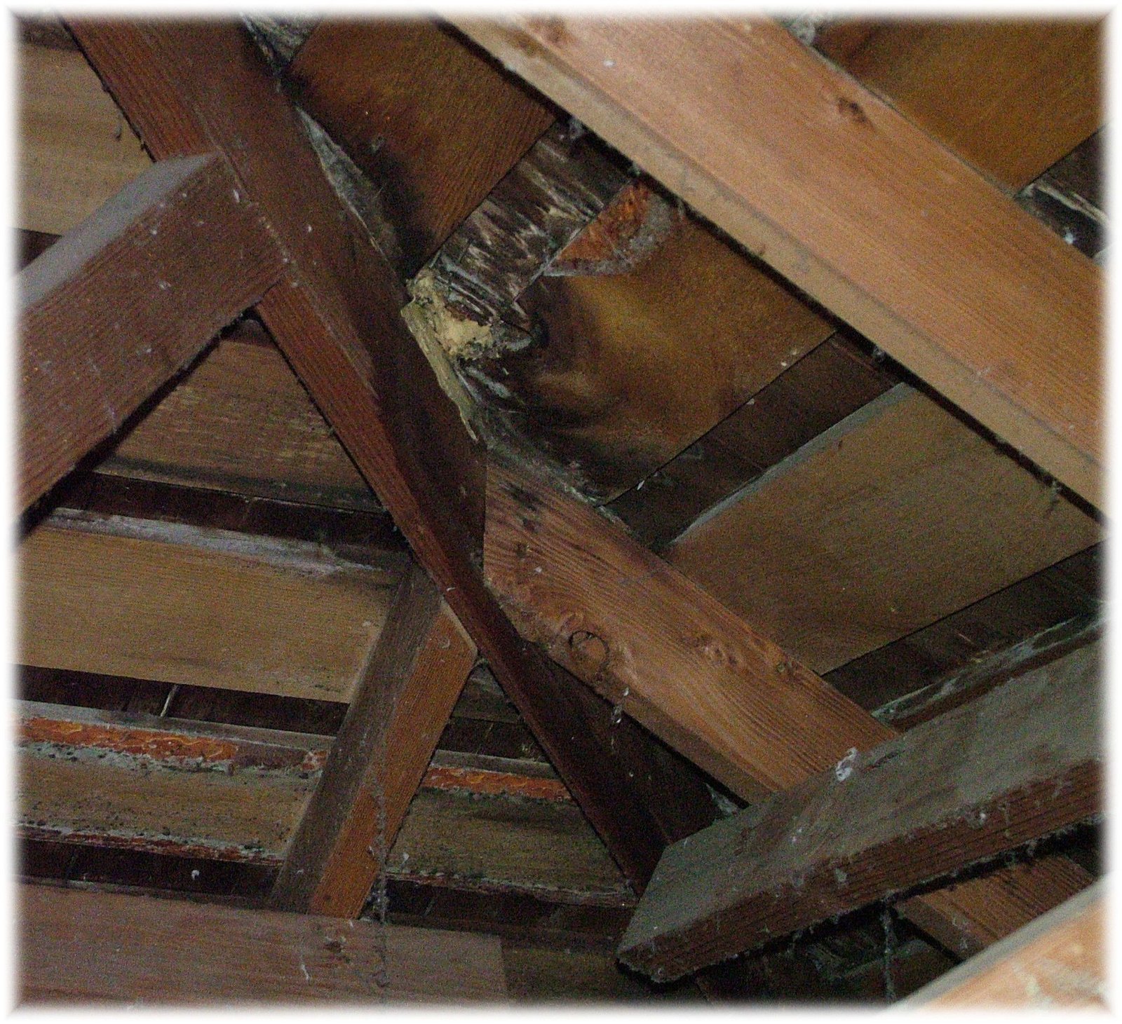 leaking-roof-repairs-how-to-build-a-house