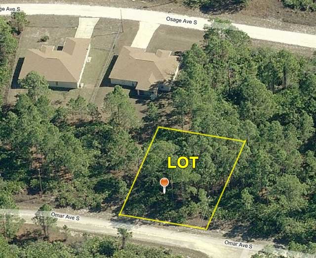 How to Select and Purchase a Property How To Build A House