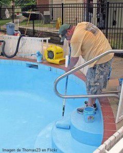 pool painters in my area