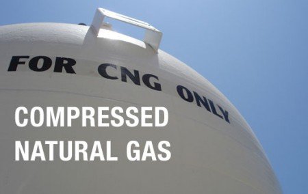 Compressed Natural Gas Impact On Environment Compressed Natural Gas Impact On Environment