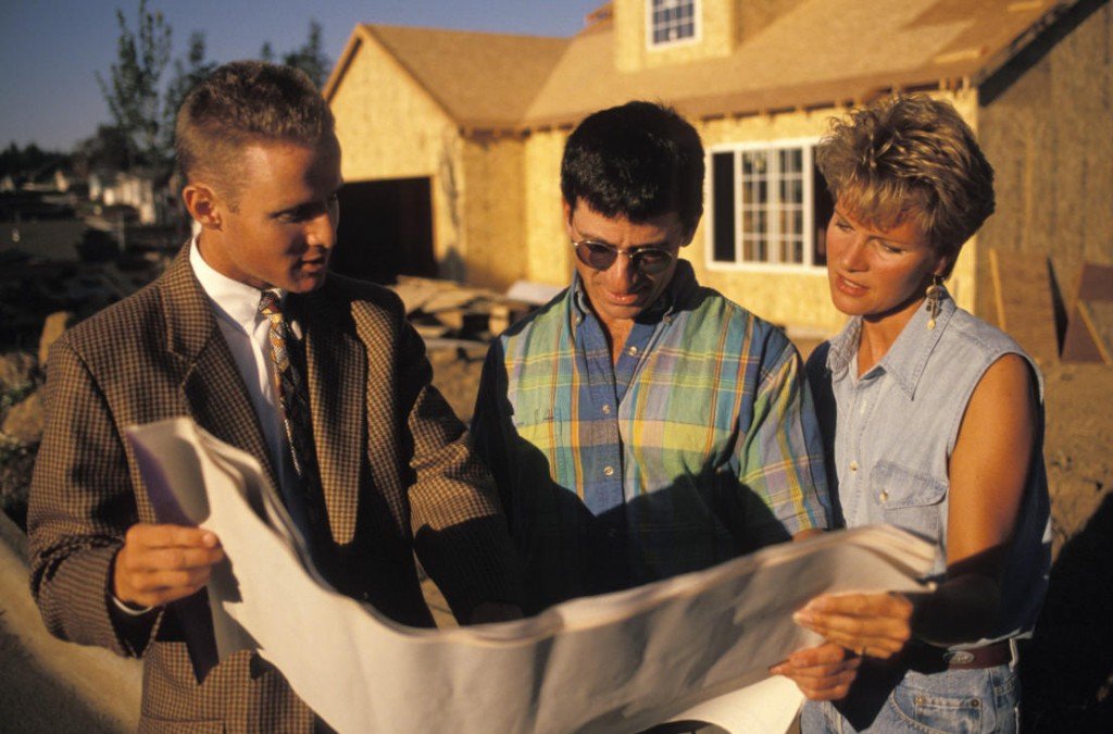 Hiring a Right Designer for Your Home Considerations How To Build A