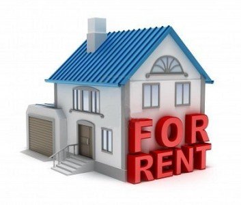 Renthouse on What Are The Essential Questions You Should Ask Before Renting A Home