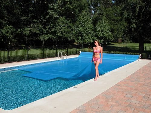 kids swimming pool with cover