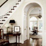 Home Entrance