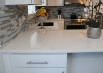 Kitchen Countertops