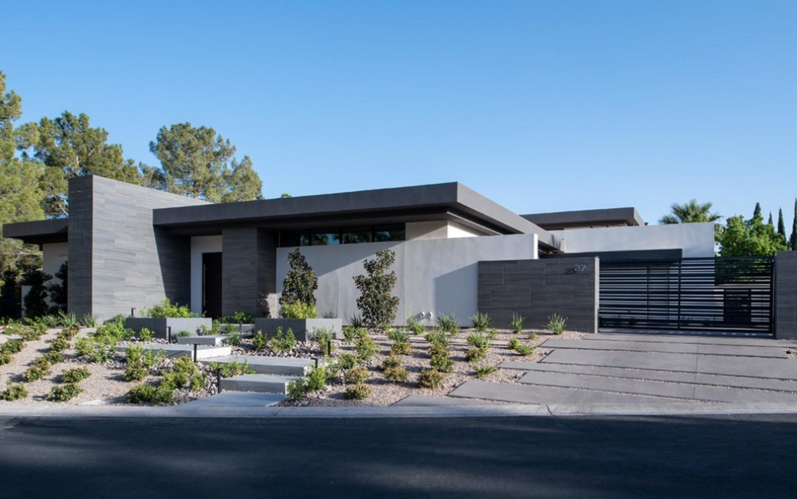 What Are the Flat Roofs Systems and Why are They so Popular What Are the Flat Roofs Systems and Why are They so Popular