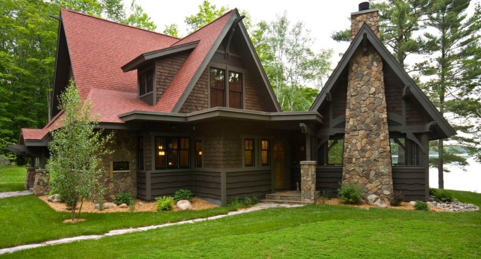 Roofing – An Easier Way to Do It Roofing – An Easier Way to Do It