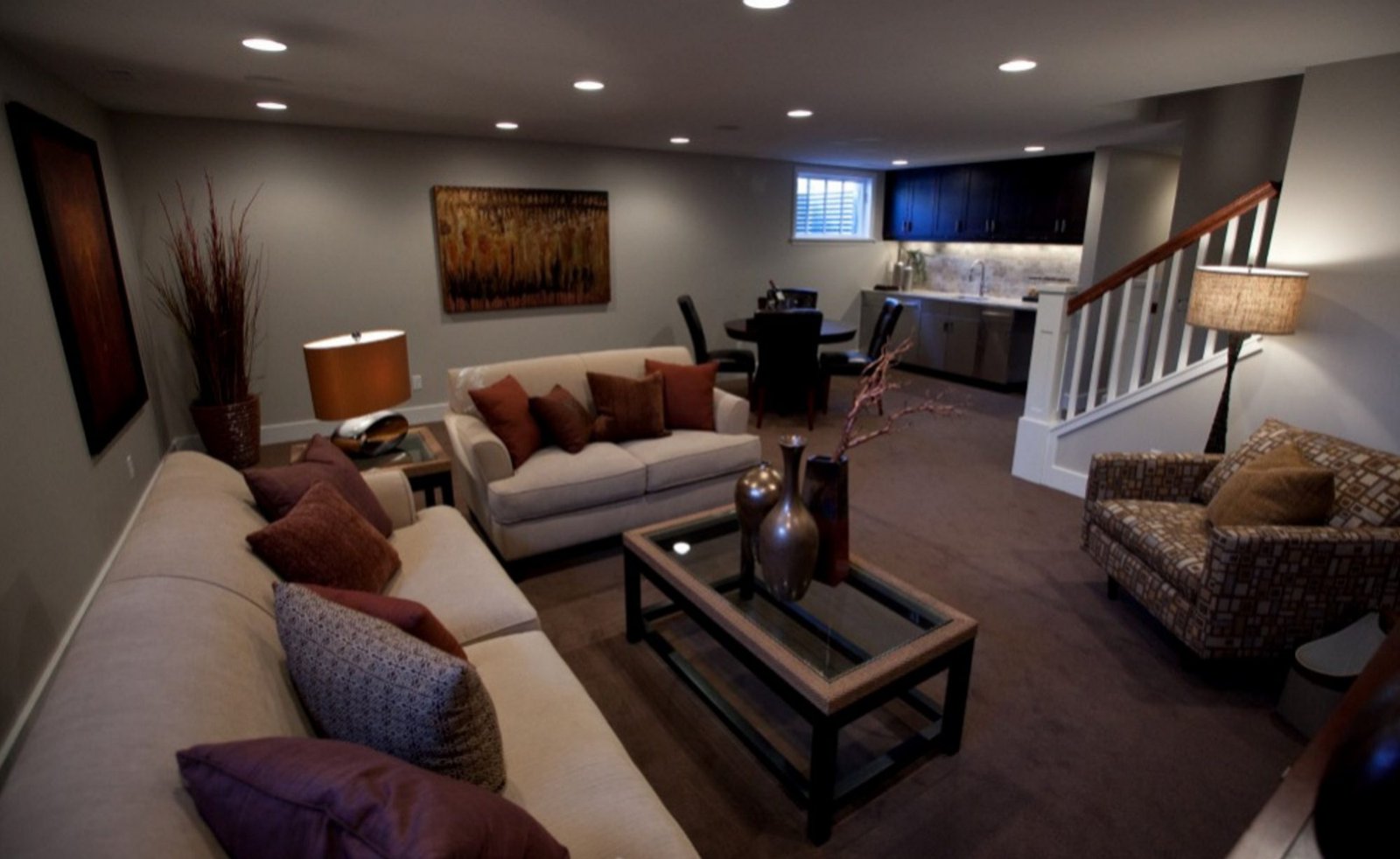 Waterproofing Foundations and Basements