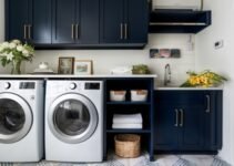 Today’s Laundry Room Today’s Laundry Room