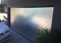 Let’s Paint an Aluminum Door! Let’s Paint an Aluminum Door!