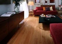 How to Deal with Photosensitive (Light-Sensitive) Hardwood Floors