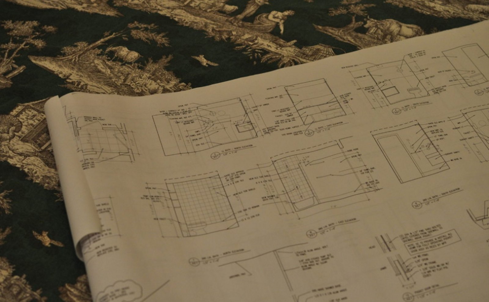 Select the Right Contractor Select the Right Contractor