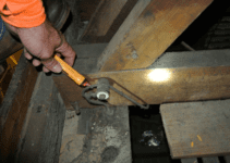 Why Building Inspection is Important when You Purchase a New Property? Why Building Inspection is Important when You Purchase a New Property?