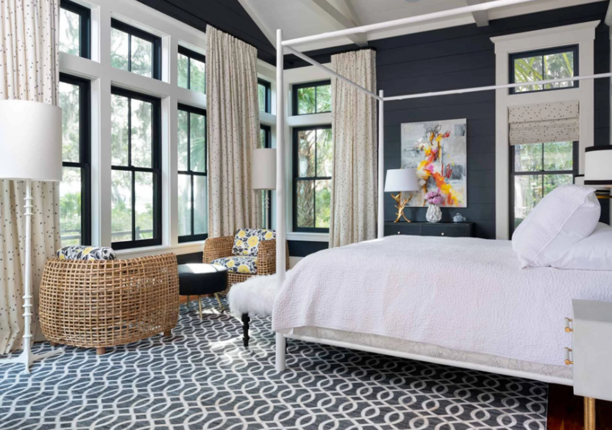 Bedroom Decor: Top bedroom arrangement ideas Bedroom Decor: Top bedroom arrangement ideas