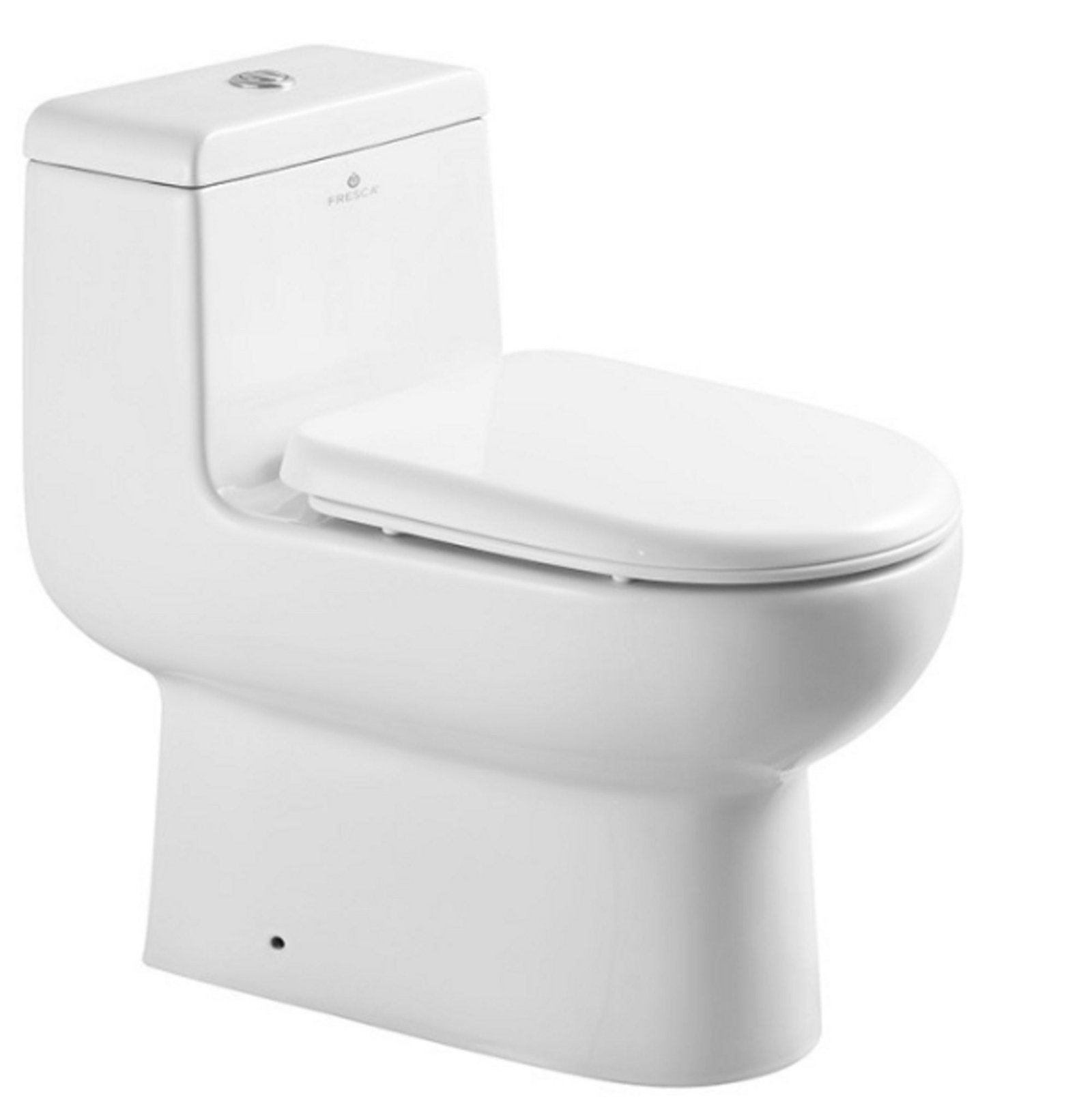 Some Toilet Problems and Repair Solutions Some Toilet Problems and Repair Solutions