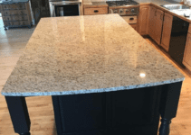 What Are the Health Risks of Granite Countertops?