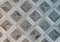 Why You Should Consider Installing Marble Mosaic Tiles in Your Home Why You Should Consider Installing Marble Mosaic Tiles in Your Home