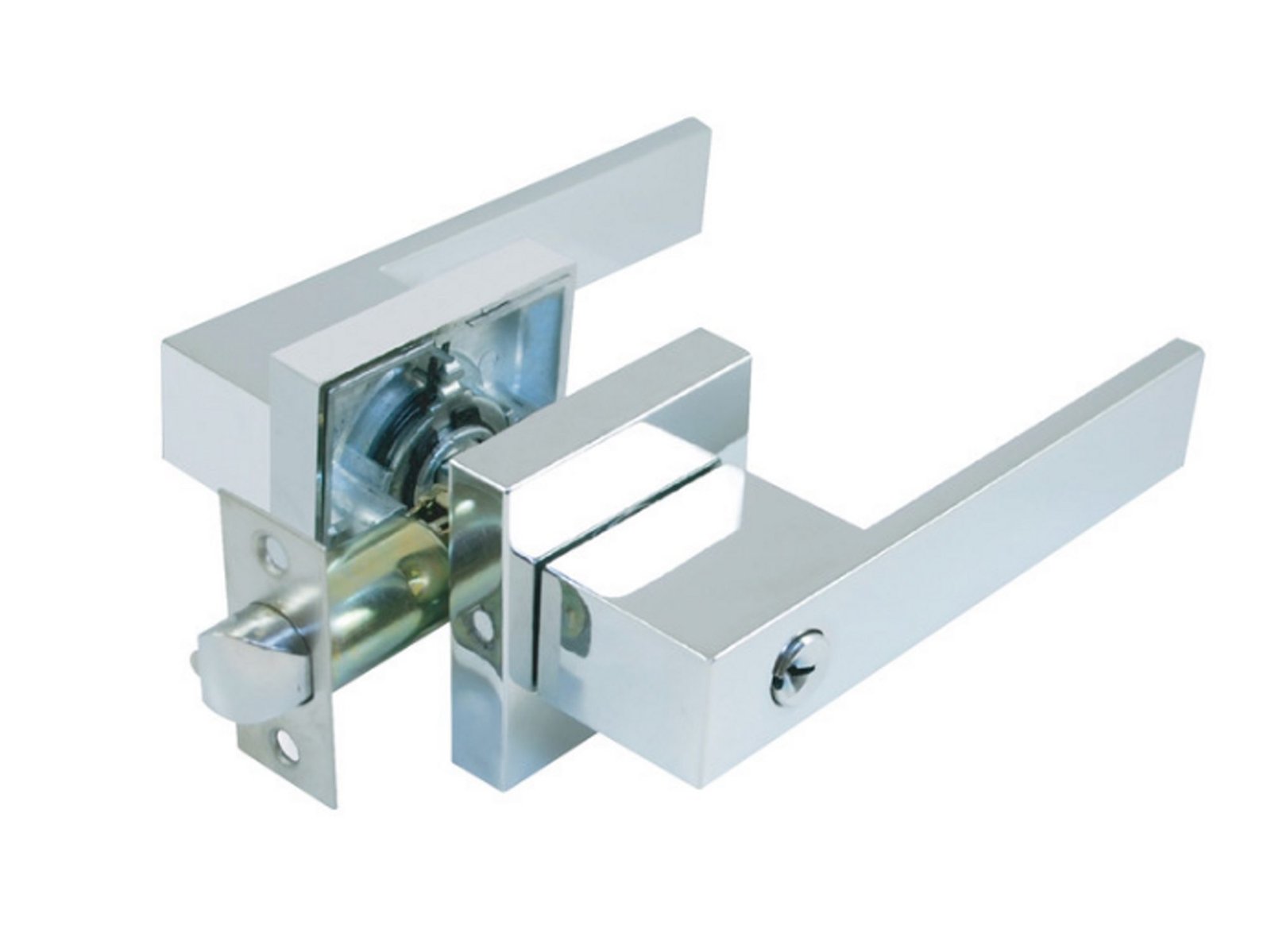 Ways to Burglar Proof Your Doors