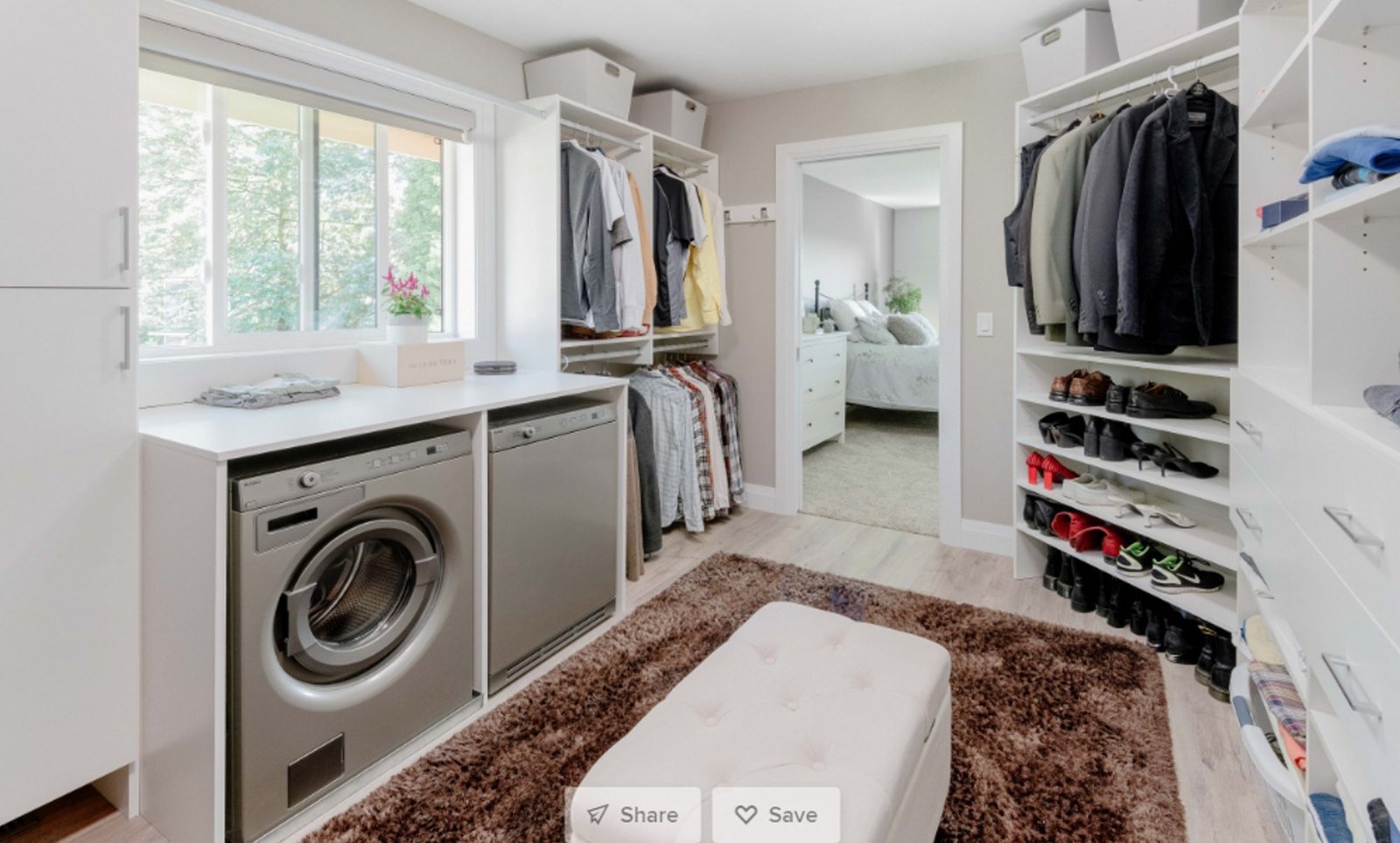 Protecting Wool from Moths Protecting Wool from Moths