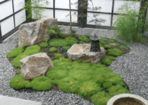 Create Your Own Meditation and Zen Garden Landscape Create Your Own Meditation and Zen Garden Landscape