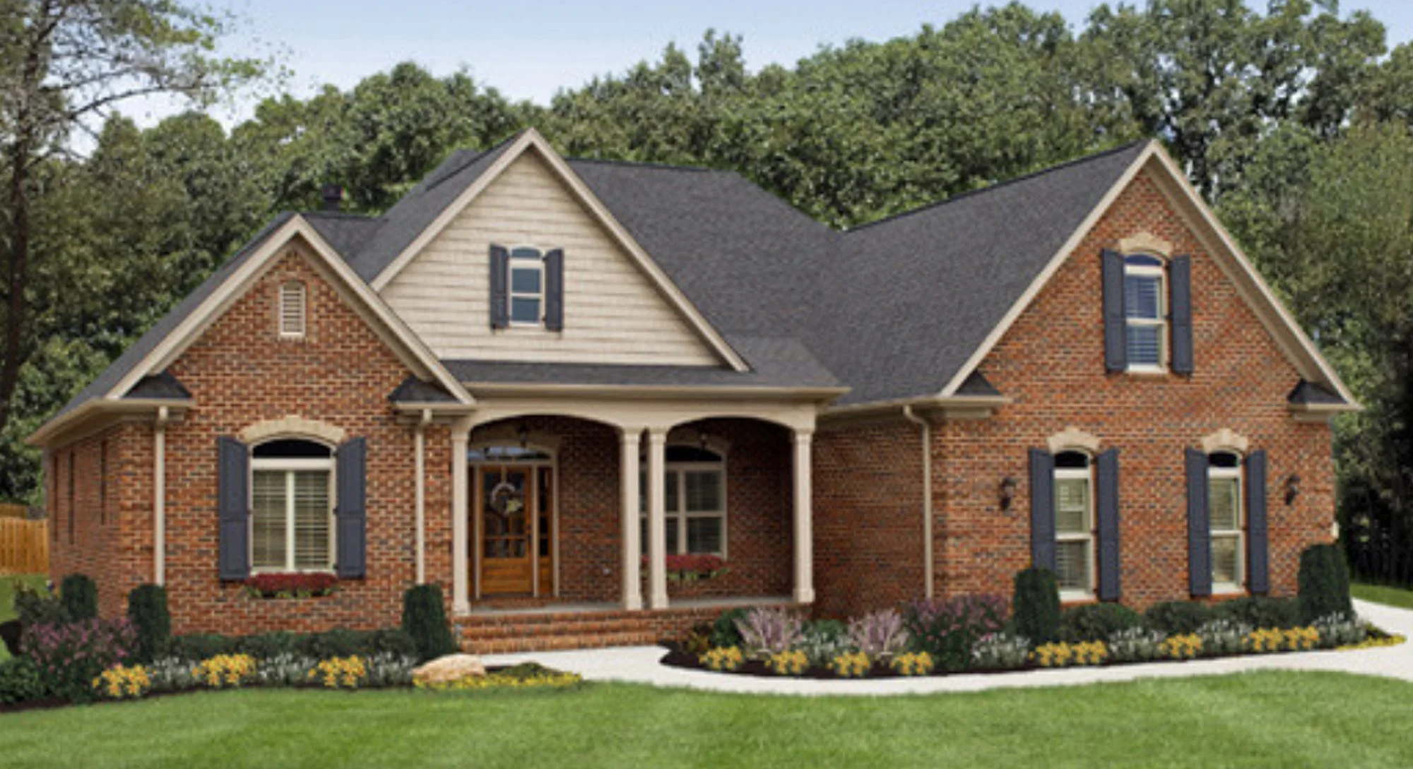 Why Should You Have House Plans Before You Start Building? Why Should You Have House Plans Before You Start Building?