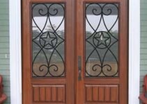 Composite Doors or uPVC Doors – Which one is Right for You? Composite Doors or uPVC Doors – Which one is Right for You?