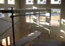 How to Raise and Use a Scaffold How to Raise and Use a Scaffold