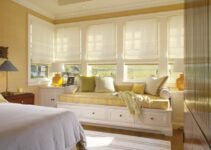 How to Create a Cozy Meditation Area in Your Bedroom How to Create a Cozy Meditation Area in Your Bedroom