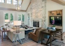 Home Décor Ideas to Give Your Home a Beautiful New Look and Save Money