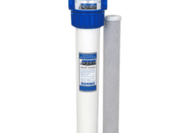 How to Install a Water Softener How to Install a Water Softener