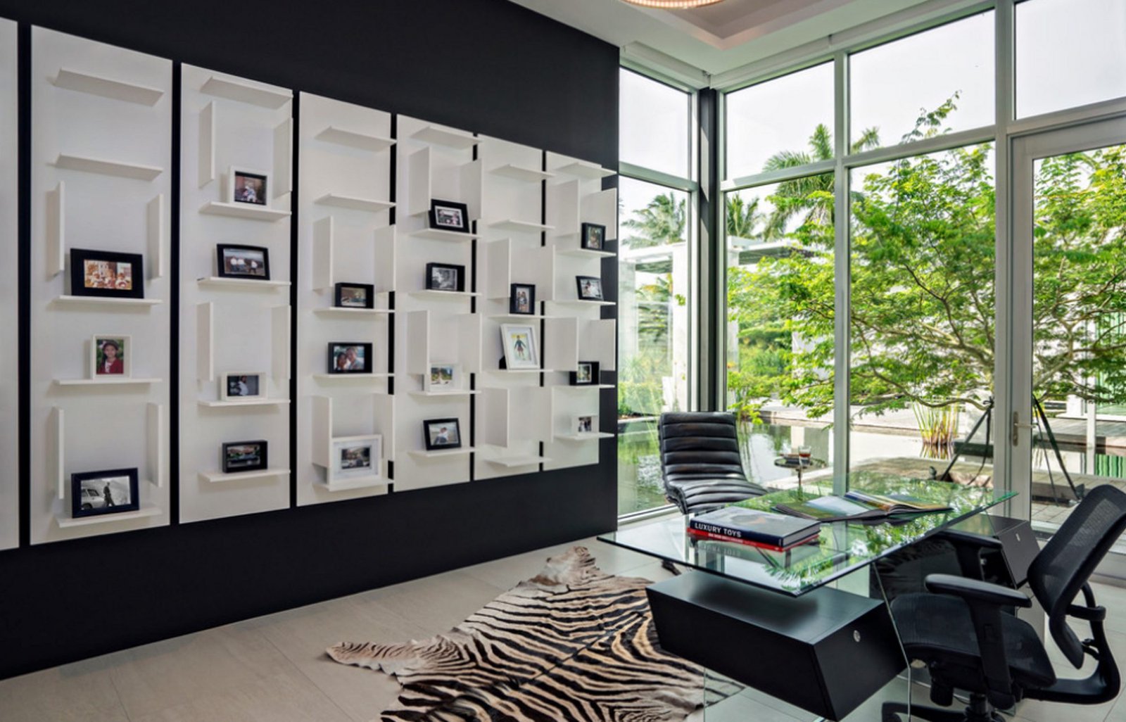 How to Select the Right Upgrades for Your Home How to Select the Right Upgrades for Your Home