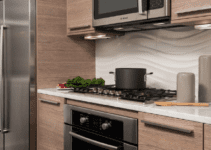 How to Live Large in a Small Kitchen How to Live Large in a Small Kitchen