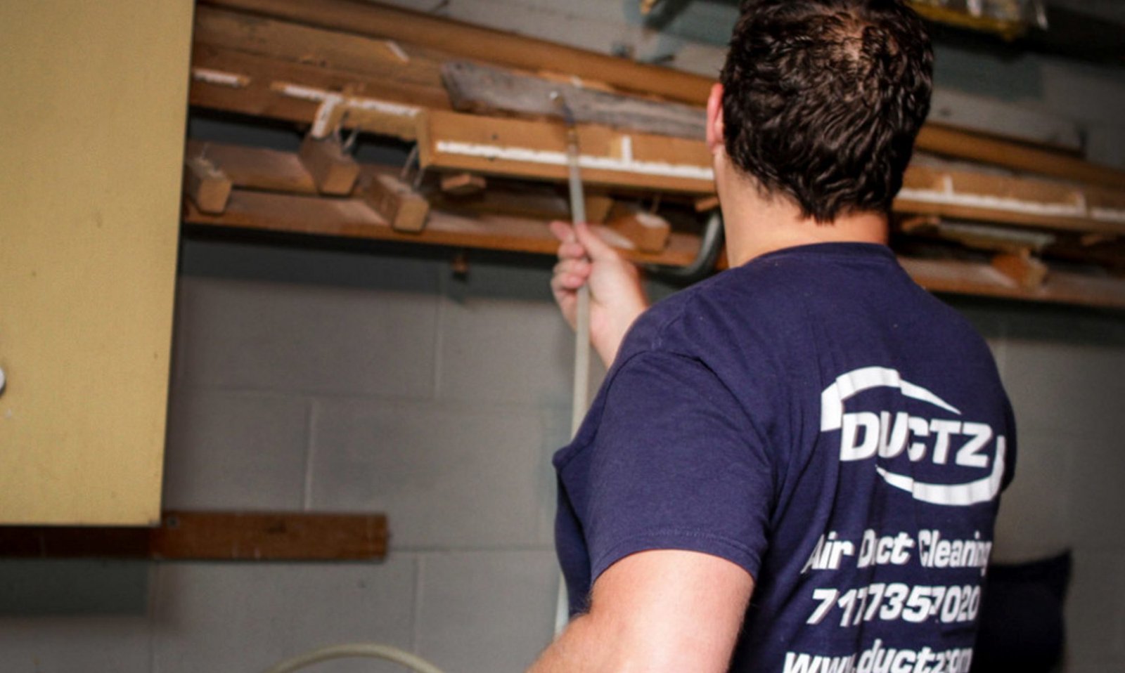 Installation Schedule of Sub-Rough Plumbing and HVAC Installation Schedule of Sub-Rough Plumbing and HVAC