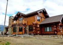 How Much Will Cost You, and How to Build a Log House How Much Will Cost You, and How to Build a Log House