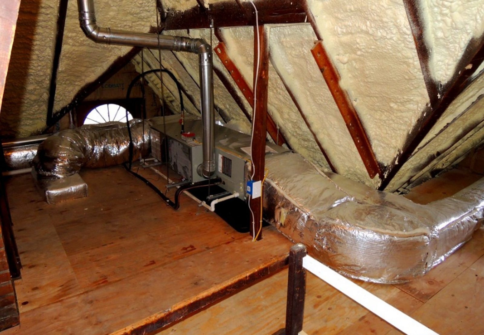 How to Stay Warm at Home without a Heater during the Cold Season How to Stay Warm at Home without a Heater during the Cold Season