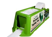 Drywall Measuring and Cutting Drywall Measuring and Cutting