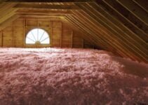 How to Warm Up an Old Cold House How to Warm Up an Old Cold House
