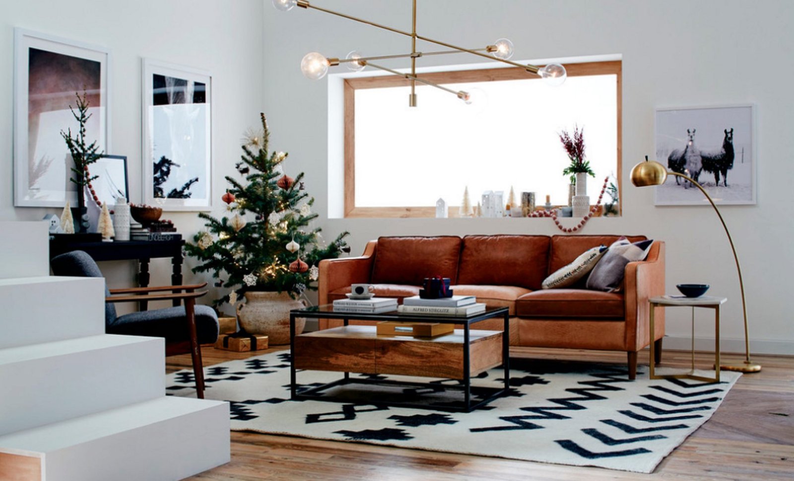 How to Prepare Your Home for Christmas Celebration within a Budget