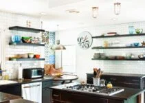 What are the Essential Safety Tips for Using LPG Gas at Home