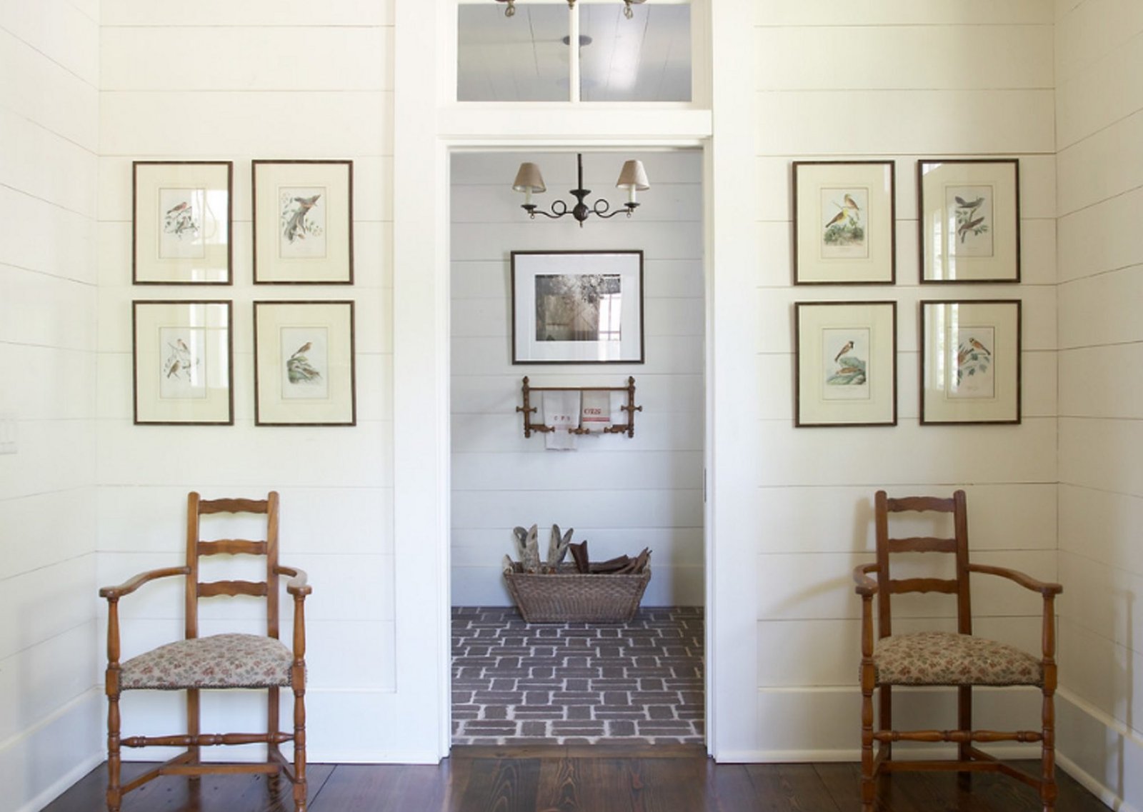 How to Put Your Stamp on the Way You Decorate Your Home