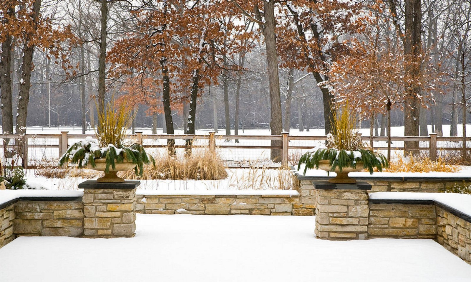 Garden Planning – Make a Garden Checklist for Winter Garden Planning – Make a Garden Checklist for Winter