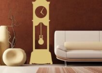 Vinyl Wall Art Decals – Change the Look of Your Room as Much as You Like