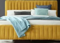 How to Budget for Your Bedroom Makeover How to Budget for Your Bedroom Makeover