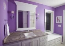 How to Choose the Right Paint Color for Your Bathroom How to Choose the Right Paint Color for Your Bathroom
