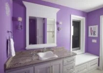 How to Choose the Right Paint Color for Your Bathroom