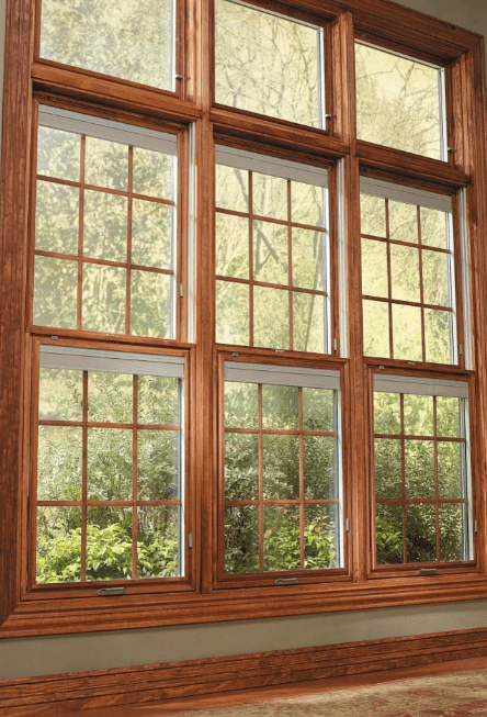 How to Remove Plastic (Vinyl) Jamb Liner from Pella-Double Hung Windows How to Remove Plastic (Vinyl) Jamb Liner from Pella-Double Hung Windows