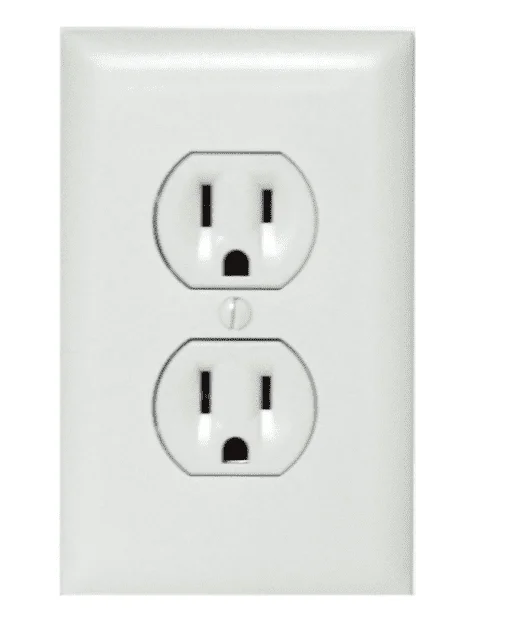 How to Protect Your Children from Dangers of Electricity – Electrical Safety Tips