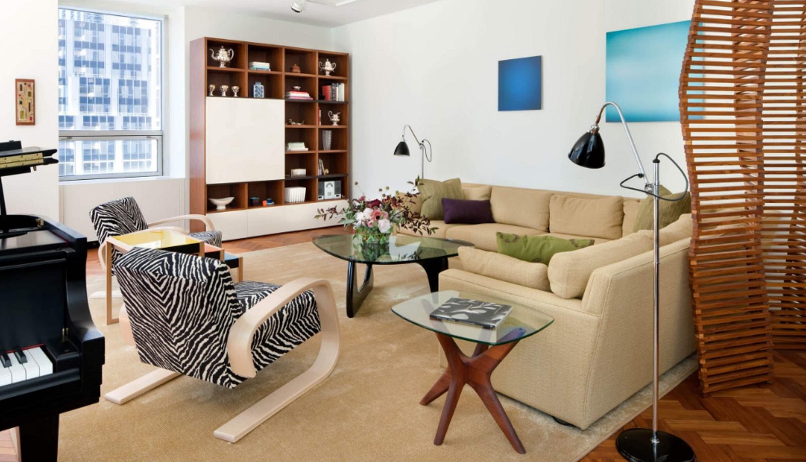 What are the Essential Questions You Should Ask before Renting a Home