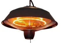 How to Heat a Sunroom with Portable Heaters